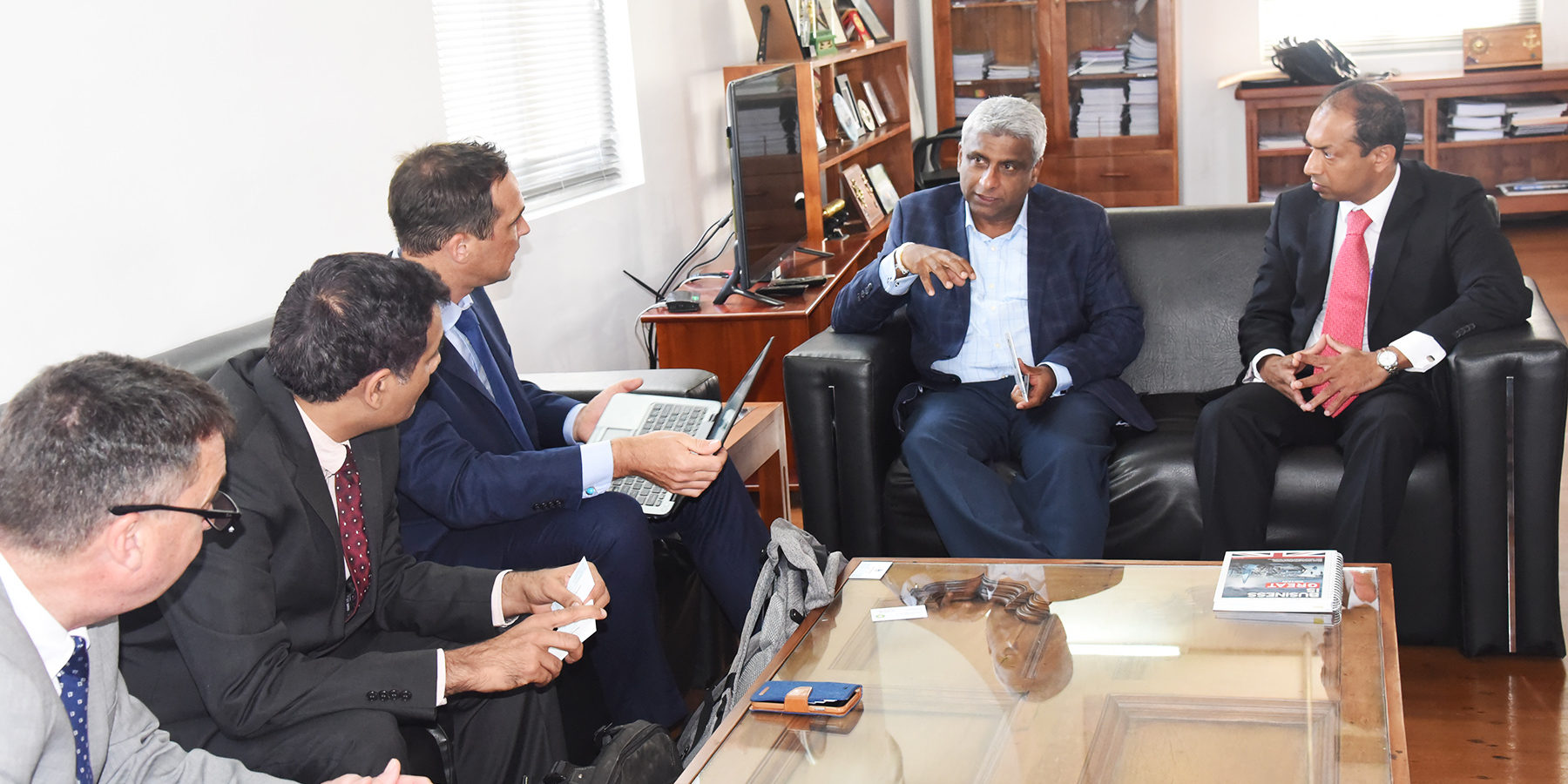 article_image_2017_04_24_1493017110