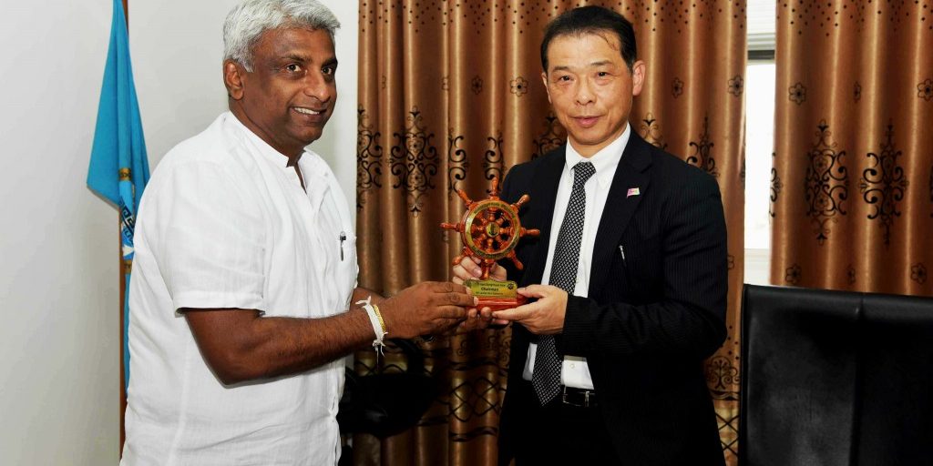 article_image_2017_04_26_1493187887