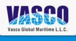 vasco