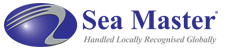 Sea Master